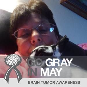 Meet your Posher, Laurynrenee